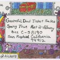 image/jpeg thumbnail