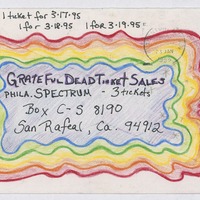 image/jpeg thumbnail