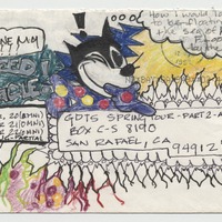 image/jpeg thumbnail