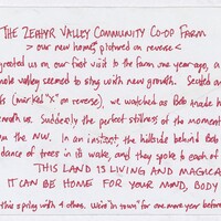 image/jpeg thumbnail