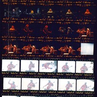 image/jpeg thumbnail