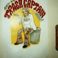 image/jpeg thumbnail