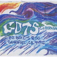 image/jpeg thumbnail