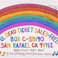 image/jpeg thumbnail