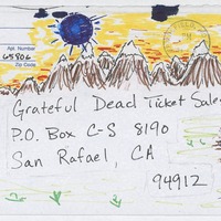 image/jpeg thumbnail
