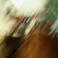 image/jpeg thumbnail
