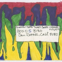 image/jpeg thumbnail