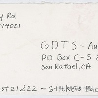 image/jpeg thumbnail