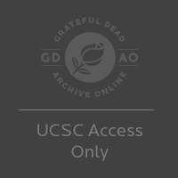UCSC Access Only